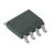 AD8066