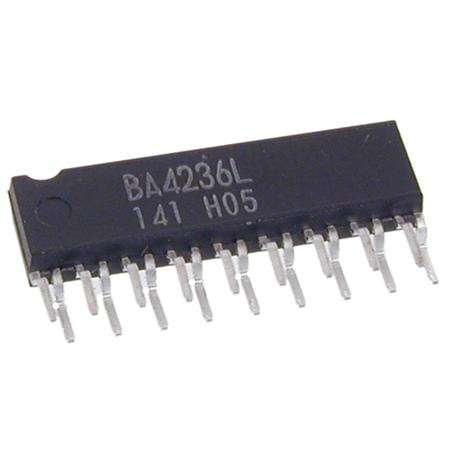 BA4236L