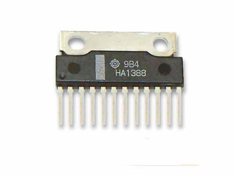 HA1388
