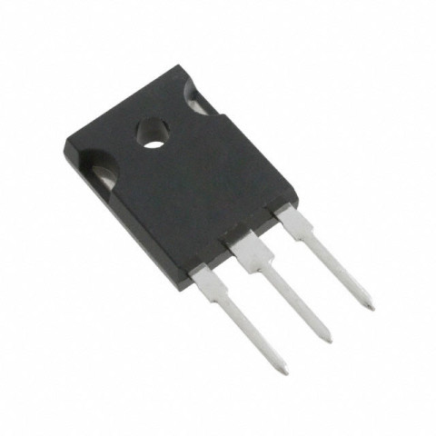 IRG7PH42U