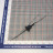 Diode 1602A (=D7G)