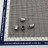 Capacitor 470mF 6.3V 6.3x8mm polymer (RS80E471MCN1)
