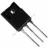2SK2847