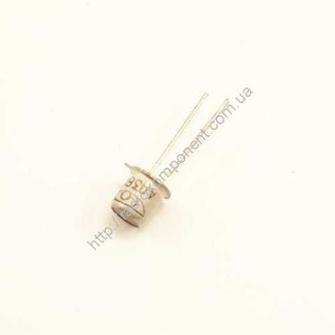 LED AL360B