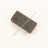 Chip UPCZ-2
