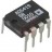 ADG419BNZ