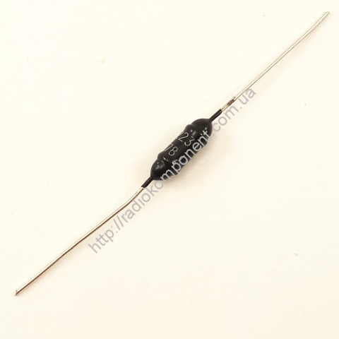 Diode D223