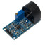ZMCT103C датчик струму 5A з трансформатором струму для ARDUINO