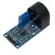 ZMCT103C датчик струму 5A з трансформатором струму для ARDUINO