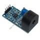 ZMCT103C датчик струму 5A з трансформатором струму для ARDUINO