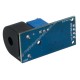 ZMCT103C датчик струму 5A з трансформатором струму для ARDUINO