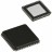 Микросхема AR8021-BL1E 