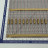 Резистор (+/-5%) 2Вт 180 Ом Ø5x15mm (CFR2W180RJ)