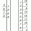 K155ID1-1.gif