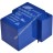 Реле SLA-24VDC-SL-C (T90) 30A 250VAC/30VDC SONGLE