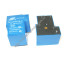 Реле SLA-24VDC-SL-C (T90) 30A 250VAC/30VDC SONGLE