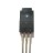 2SD1415