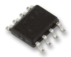 PCA82C250T/N4