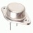 Микросхема 78H15 (5A 15V)