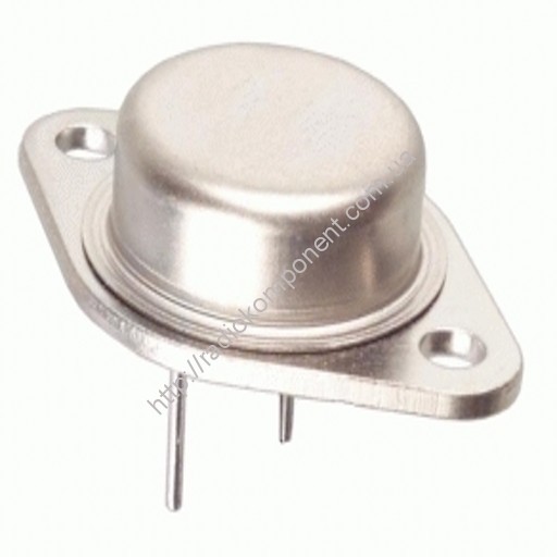 Мікросхема 78H15 (5A 15V)