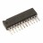 BA7752LS