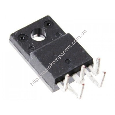 TT3034