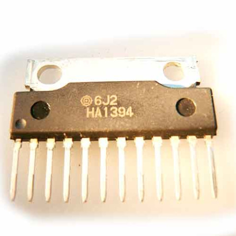 HA1394