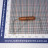Capacitor K10-25 M750 200 pF