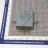 Relay RPS42B RS4.520.720-03 (20-36V)