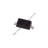Zener diode BZT52C15