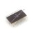 Chip K145IK1302
