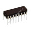 Chip KM155ID1