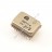 Microcircuit 218GG1-N