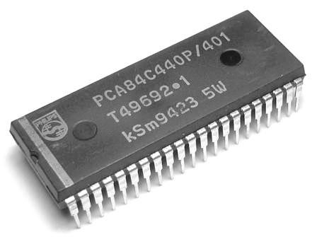 PCA84C440P-401.jpg