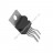 Chip TDA2050