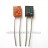 Diode 2D212A (=KD212A)