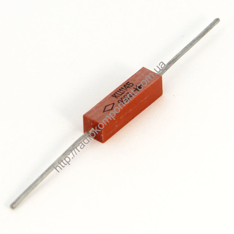Diode column KTS114B