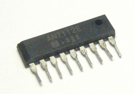 AN7112E.jpg