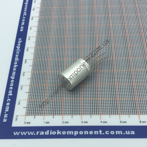Relay RES15 RS4.591.004 (13.6-18.9V)