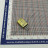 Relay RES49 RS4.569.423 (22 - 36 V)