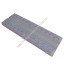 Development board without soldering 830pin 165x55mm