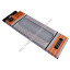 Development board without soldering 830pin 165x55mm