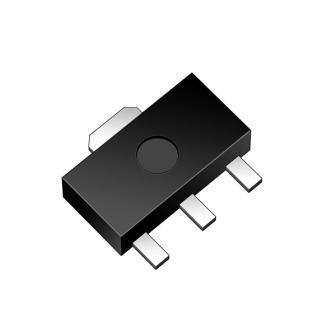 2SD1615 (BCX-56)