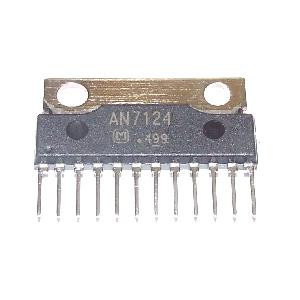 AN7124