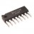 BA4558N
