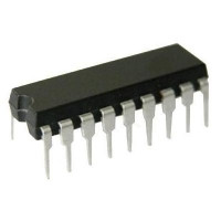 BA7797