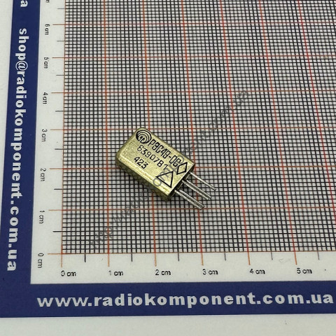 Relay RES49-OS RS4.569.423 (22 - 36 V)