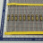 Резистор (+/-5%) 2Вт 1,1 Ом Ø5x15mm (CFR2W1R1J)