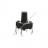 Tact button 6x6x8.5 mm