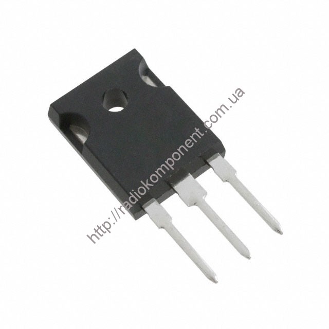 Diode 80EPF06
